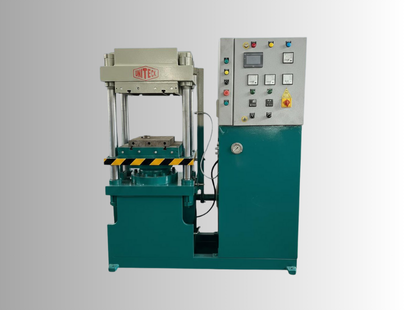 Fiber Laser Cutting Machine